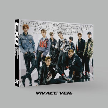exo-5th-album-dont-mess-up-my-tempo-special-edition-version