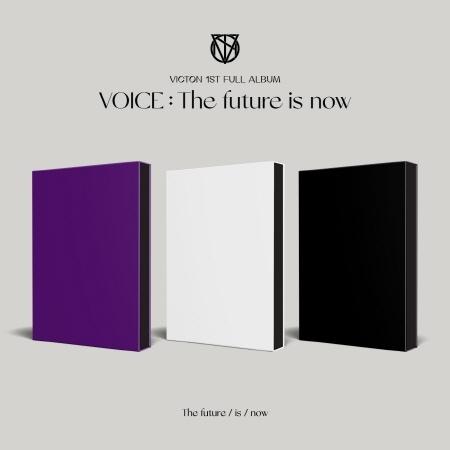 victon-1st-album-voice-the-future-is-now