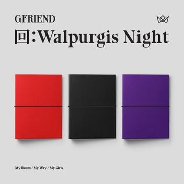 gfriend-album-回-walpurgis-night