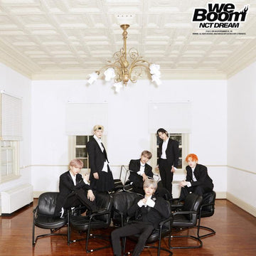 nct-dream-3rd-mini-album-we-boom