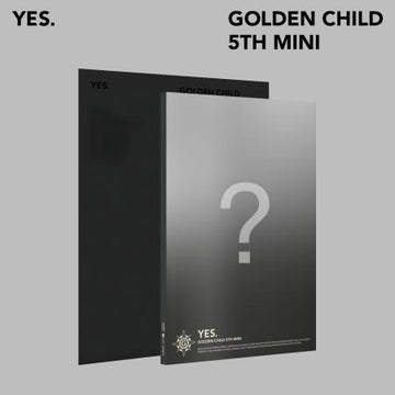 golden-child-5th-mini-album-yes